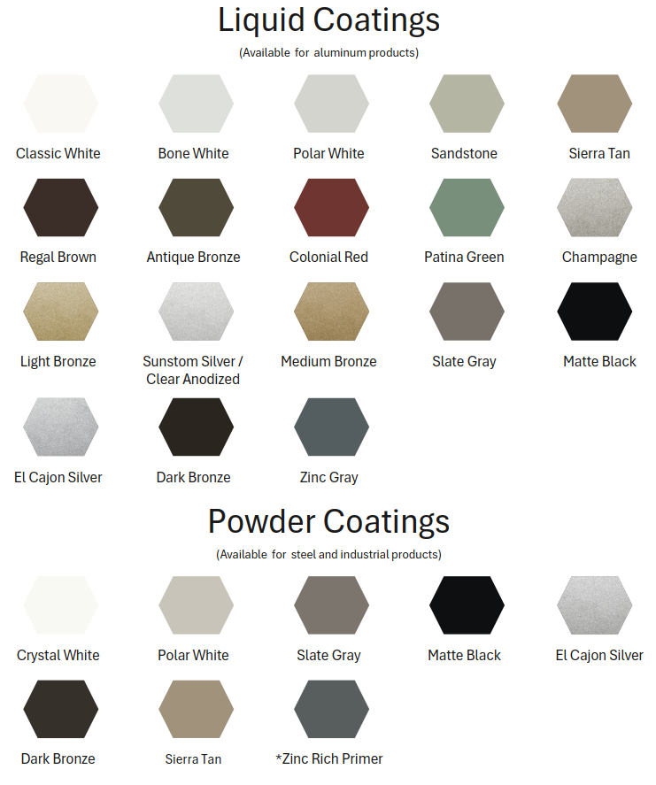 36954 United Enertech Color Selector WEBCARD