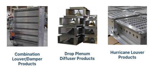 Featured Products