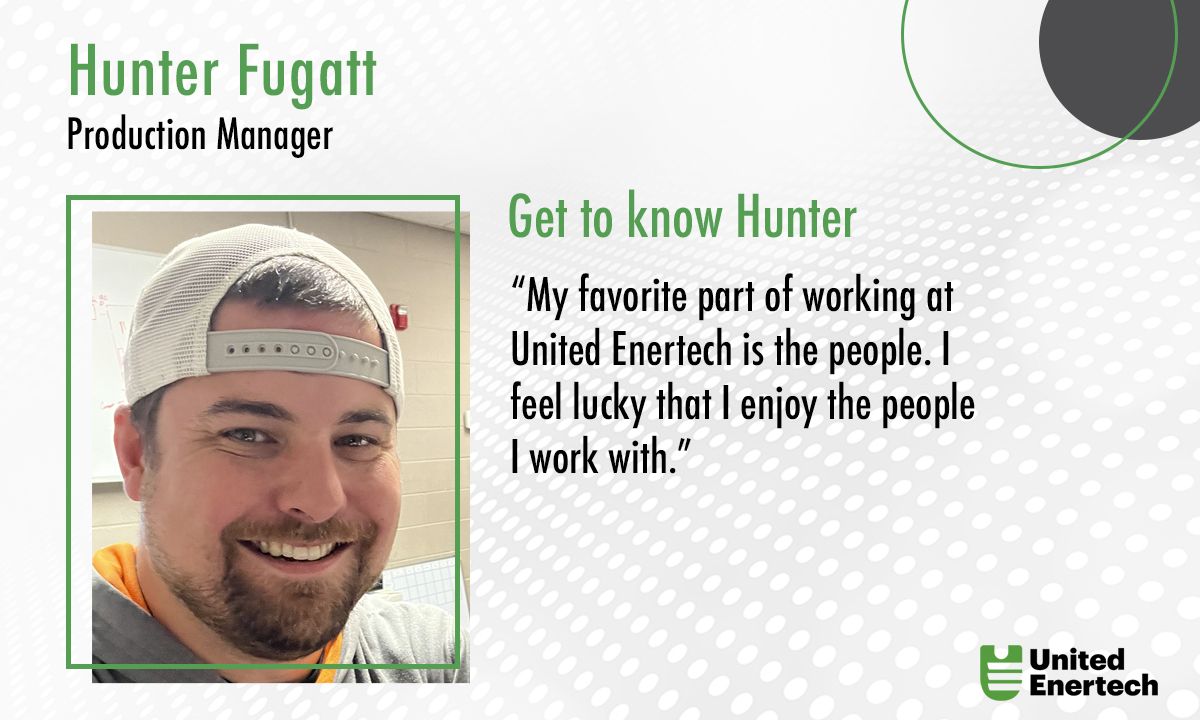 Hunter Fugatt feature v1