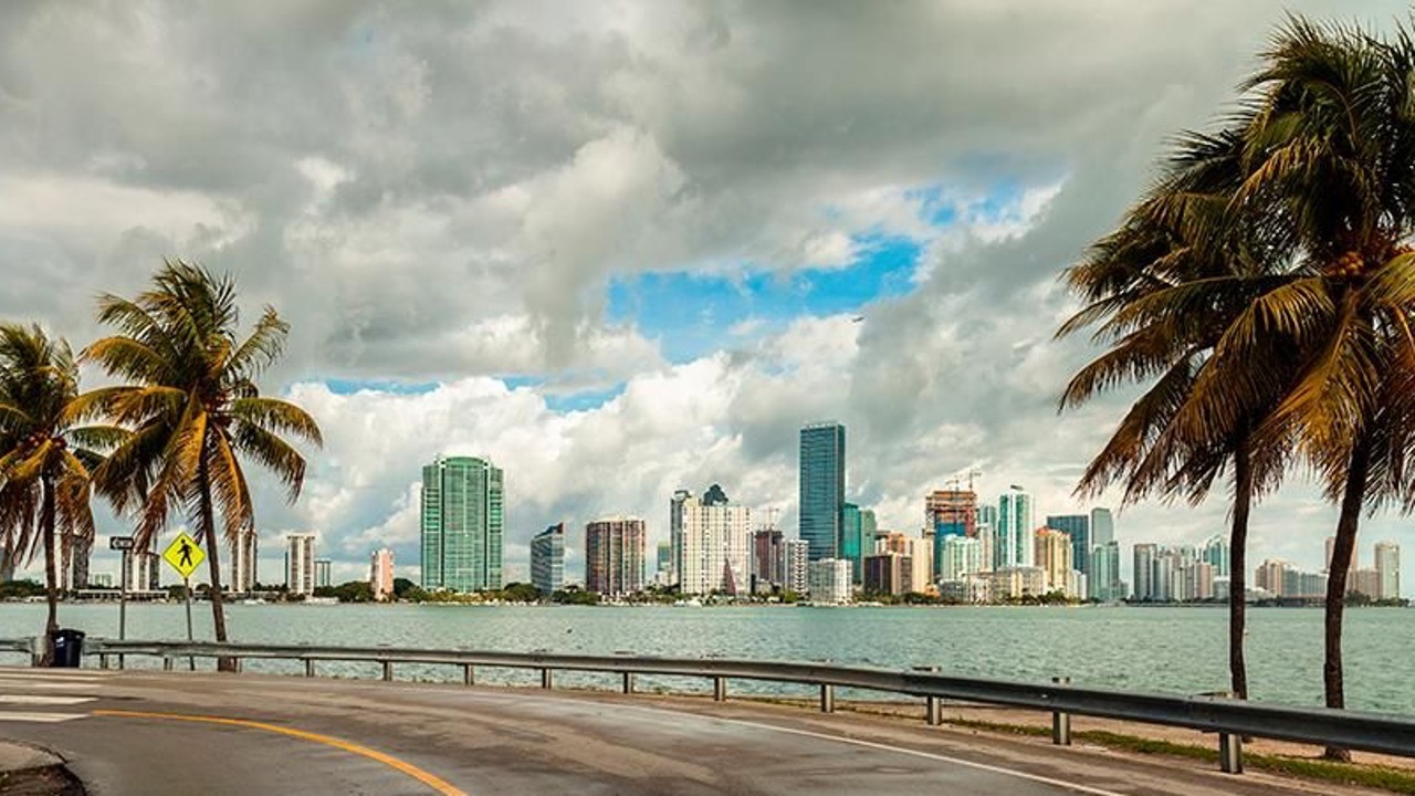 October 2025 D HV 5 Email