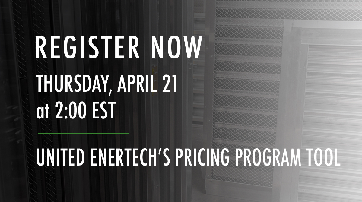 Pricing Program hero v1