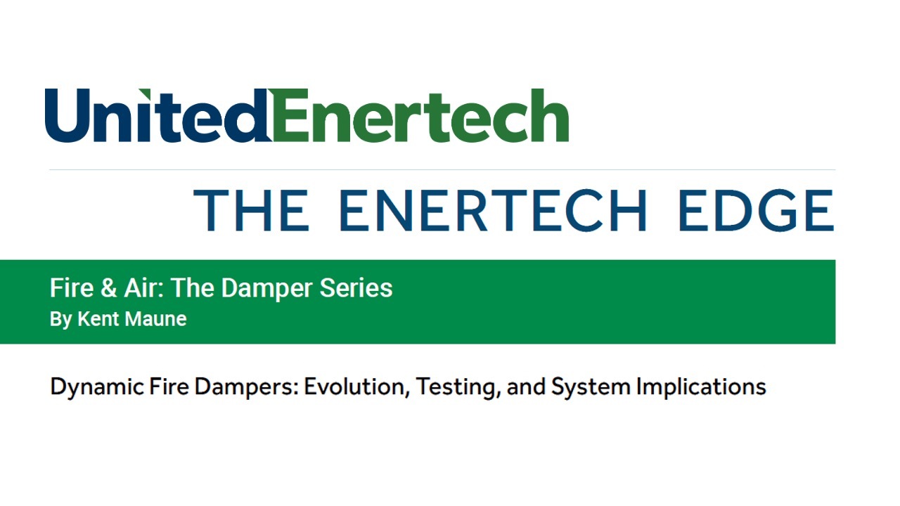 TEE Dynamic FD Evolution Testing and System Implications