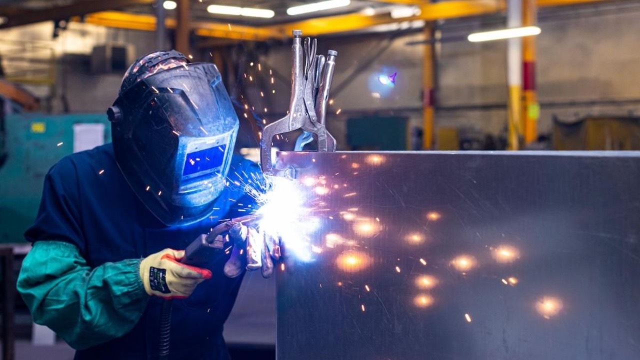 UE Manufacturing News Feature