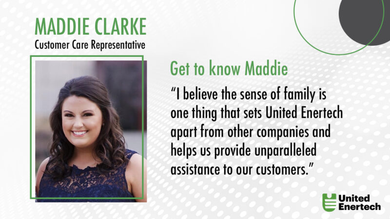 Maddie Clarke feature v2