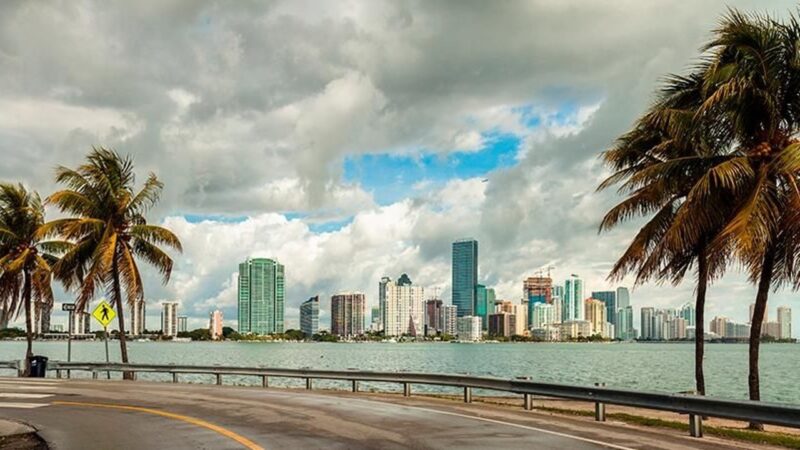 October 2025 D HV 5 Email