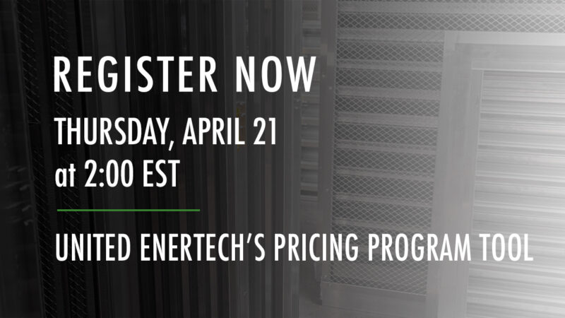 Pricing Program hero v1