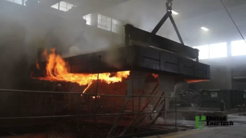 Screenshot 2025 04 17 at 9 42 15 AM