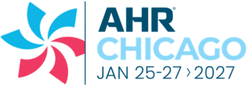AHR Chicago 2027