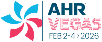 AHR Expo 2026
