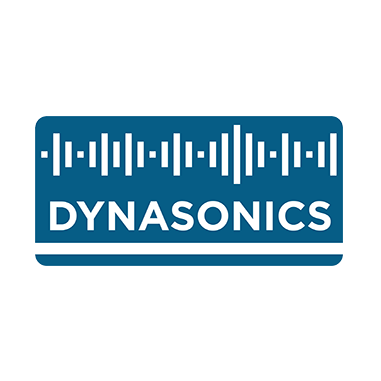 DYN circle